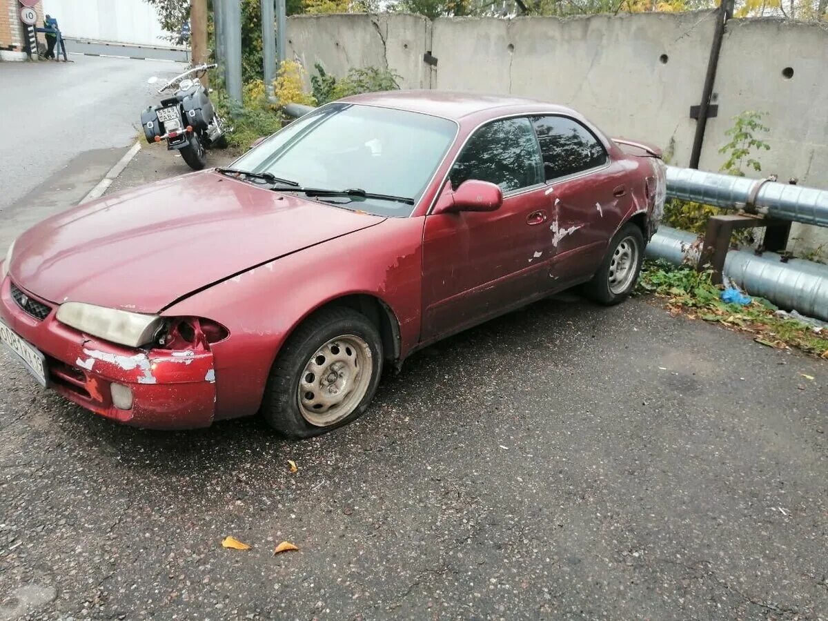 Toyota Sprinter Marino 1994. Тойота Спринтер Марино 1994. Тойота Марино 1992. Тойота Марино 1998.