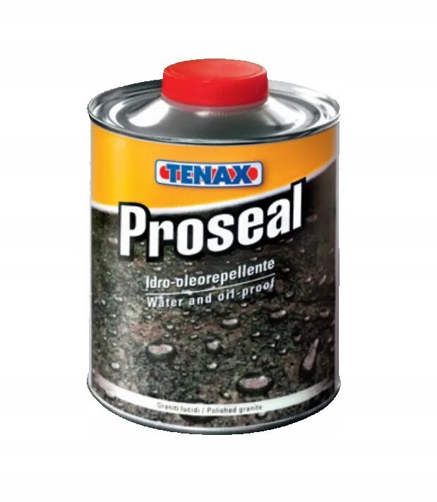 Proseal complex. Покрытие tenax proseal. пропитка для гранита. пропитка для мрамора водоотталкивающая. водоотталкивающее покрытие для гранита.