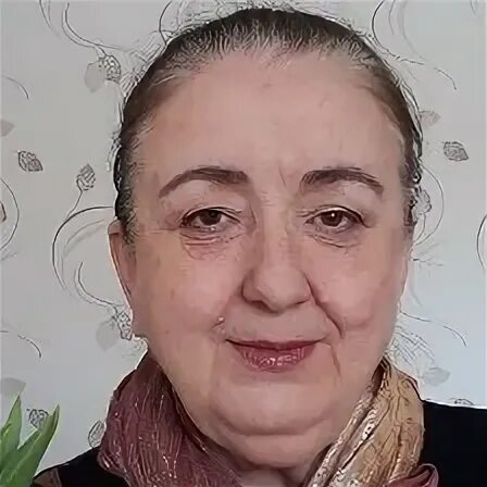 Любовь девятых