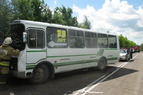 Расписание автобусов богородицк тула на завтра
