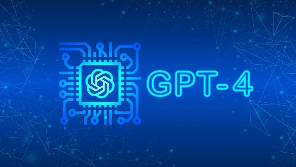 Gpt chat генерировать картинки. Gpt логотип. gpt искусственный интеллект. gpt4 нейросеть. openai gpt-4 логотип.