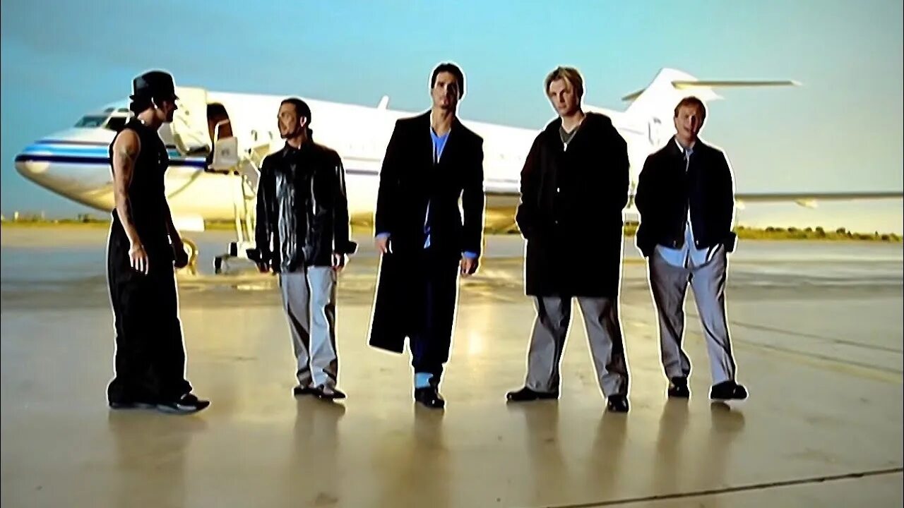 Песня семь мужчин. Backstreet boys. Backstreet boys обложка. Backstreet boys Millennium. Backstreet boys Millennium 1999.