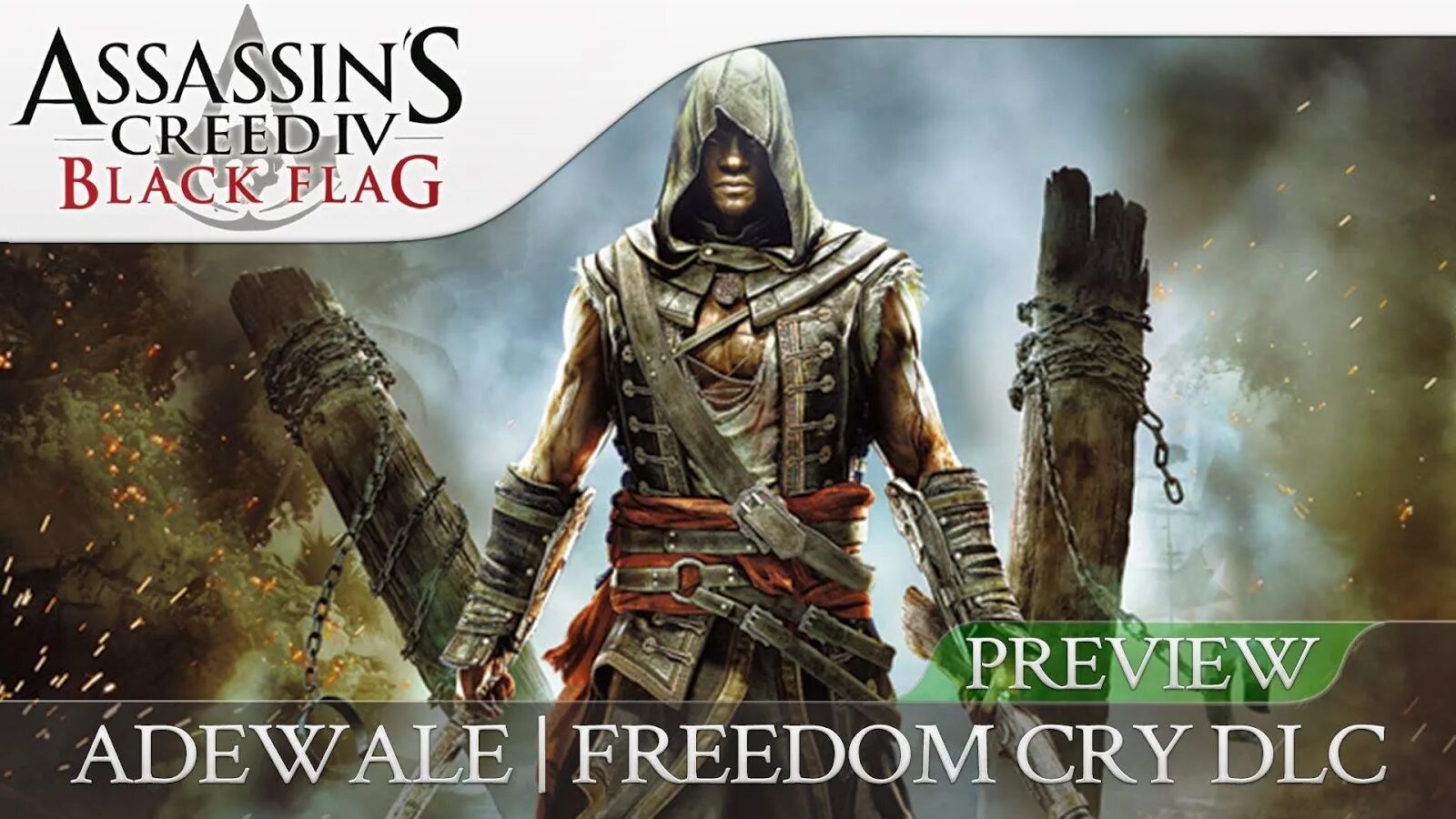 Assassin s creed bundle. Адевале assassins creed 4. адевале ассасин. assassins creed 4 black flag xbox 360. assassins creed freedom cry.