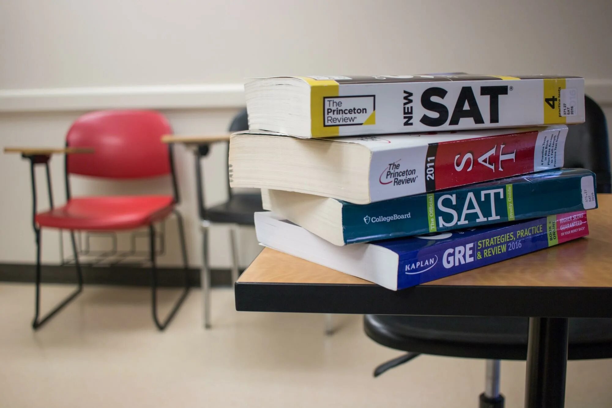 Sat prep book. Sat books. Книги sat. Hardest sat prep book. Sat preparation book.