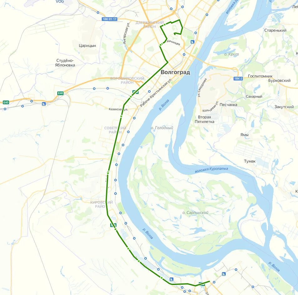 Маршрут 77 автобуса Волгоград. Путь 77 автобуса Волгоград. Маршрут автобуса 2 Волгоград. Маршрут 2 автобуса Волгоград схема. Маршрутки волгограда маршруты на карте