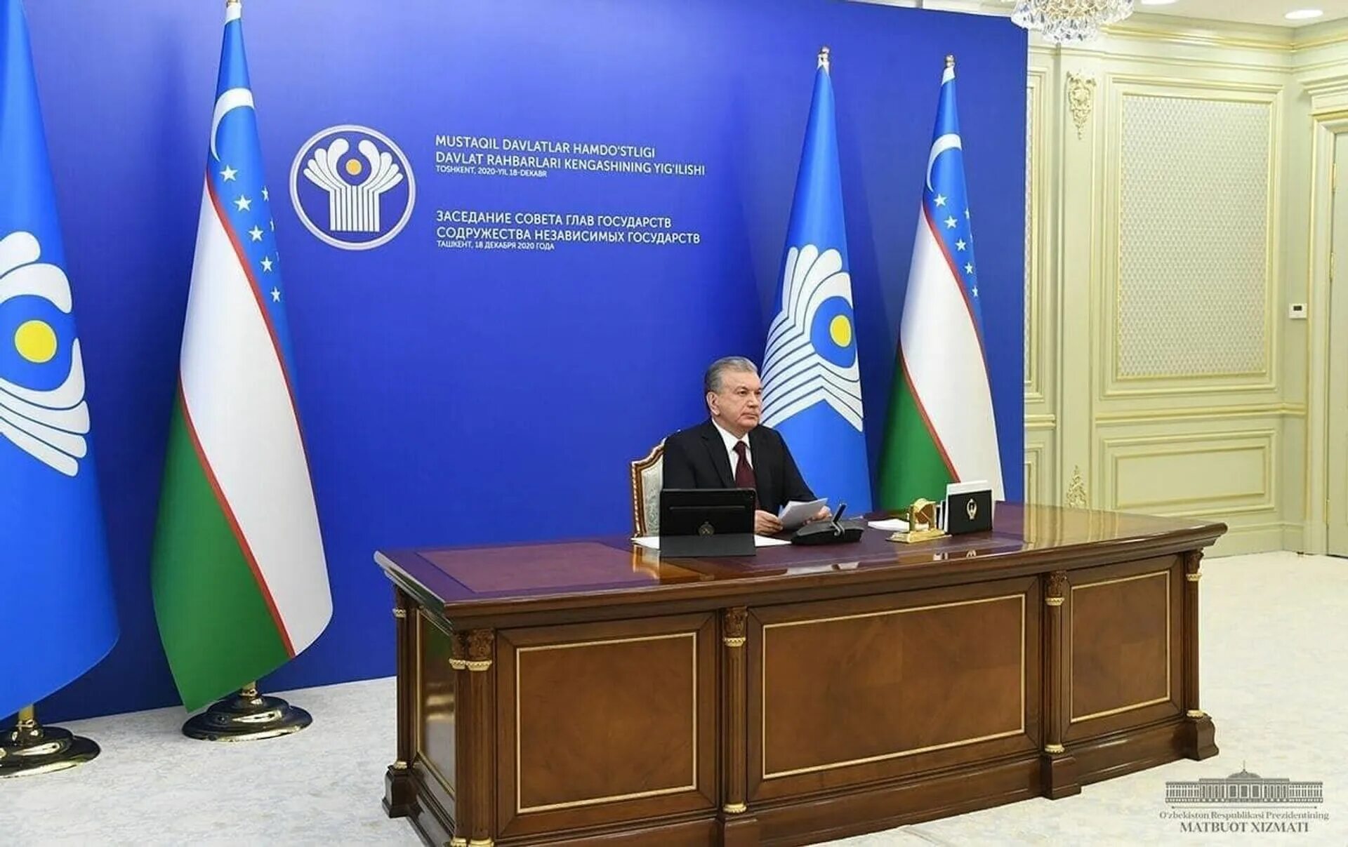 Стран снг 2020. Стран снг 2020. Председатель совета глав государств снг 2022. Стран снг 2020. 1991 содружество независимых государств(снг).