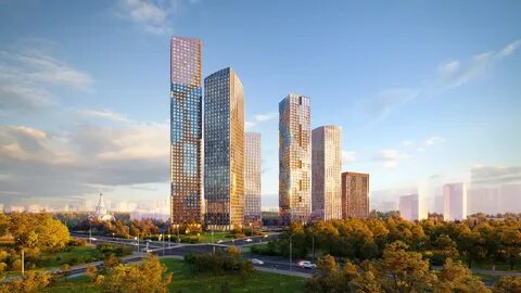 Level group валовая ул 35б москва отзывы