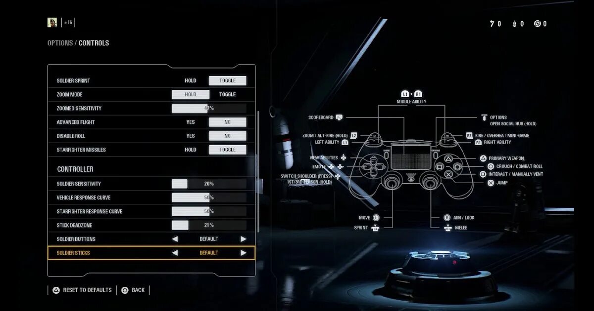 Star wars battlefront 2 меню. Battlefront 2 настройки графики. Настройки стар варс батлфронт 2. Как поменять язык battlefront 2. Батлфронт 2 рей.