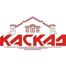 Магазин каскад