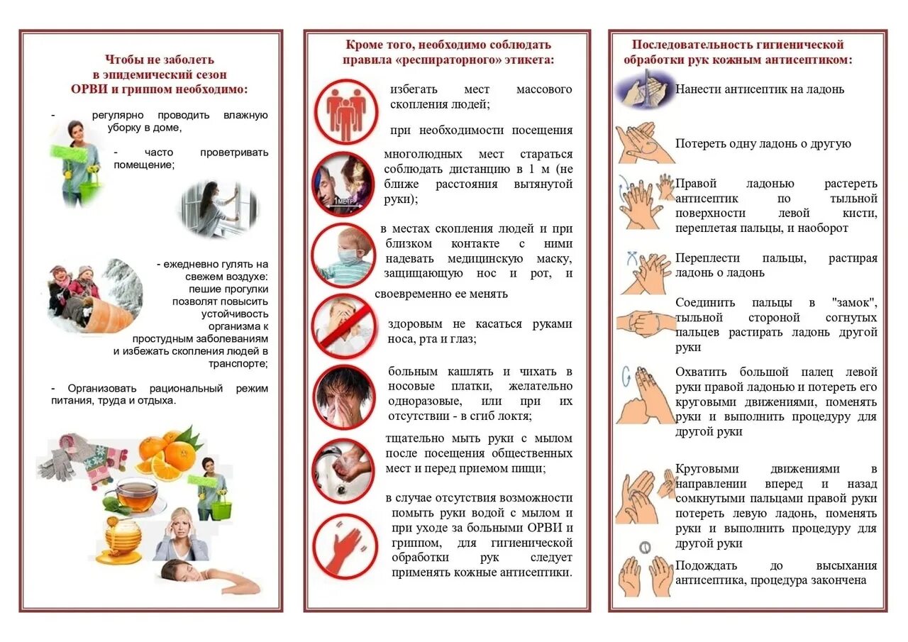 Памятка вакцинация роспотребнадзор. Профилактика для того чтобы. Профилактика курения среди подростков памятка. Профилактика гипертонии памятка. Меры защиты от коронавируса.