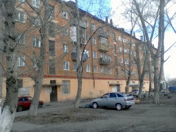 Ул багратиона 12. Багратиона 9а омск. Улица нахимова смоленск. Ул багратиона 12. Багратиона 12/13 смоленск.