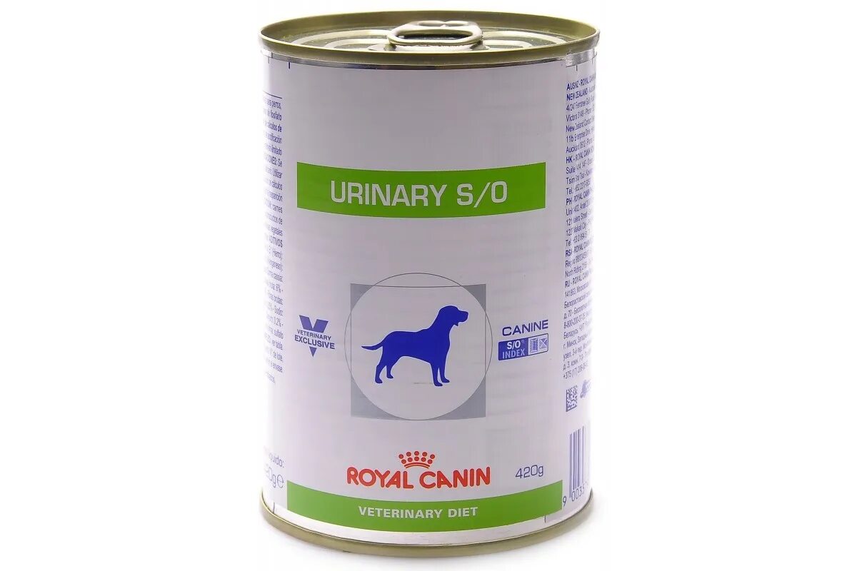Корм для собак при расстройствах жкт. Консервы для собак royal canin urinary s/o 200гр. консервы &quot;royal canin&quot; diabetic для собак при сахарном диабете 410г. роял канин диабетик для собак консервы. роял канин so уринари для собак.