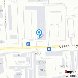 Индекс нижневартовск