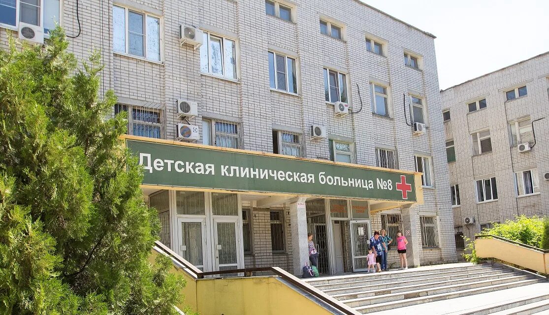 Ковровская 2 волгоград больница. Инфекционная больница волжский пушкина. Волгоград улица землячки 76 детская больница. Ангарская 13 областная больница. Областная клиническая больница волгоград.