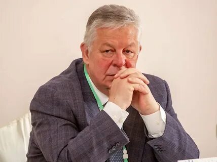 Корреспонденты ран