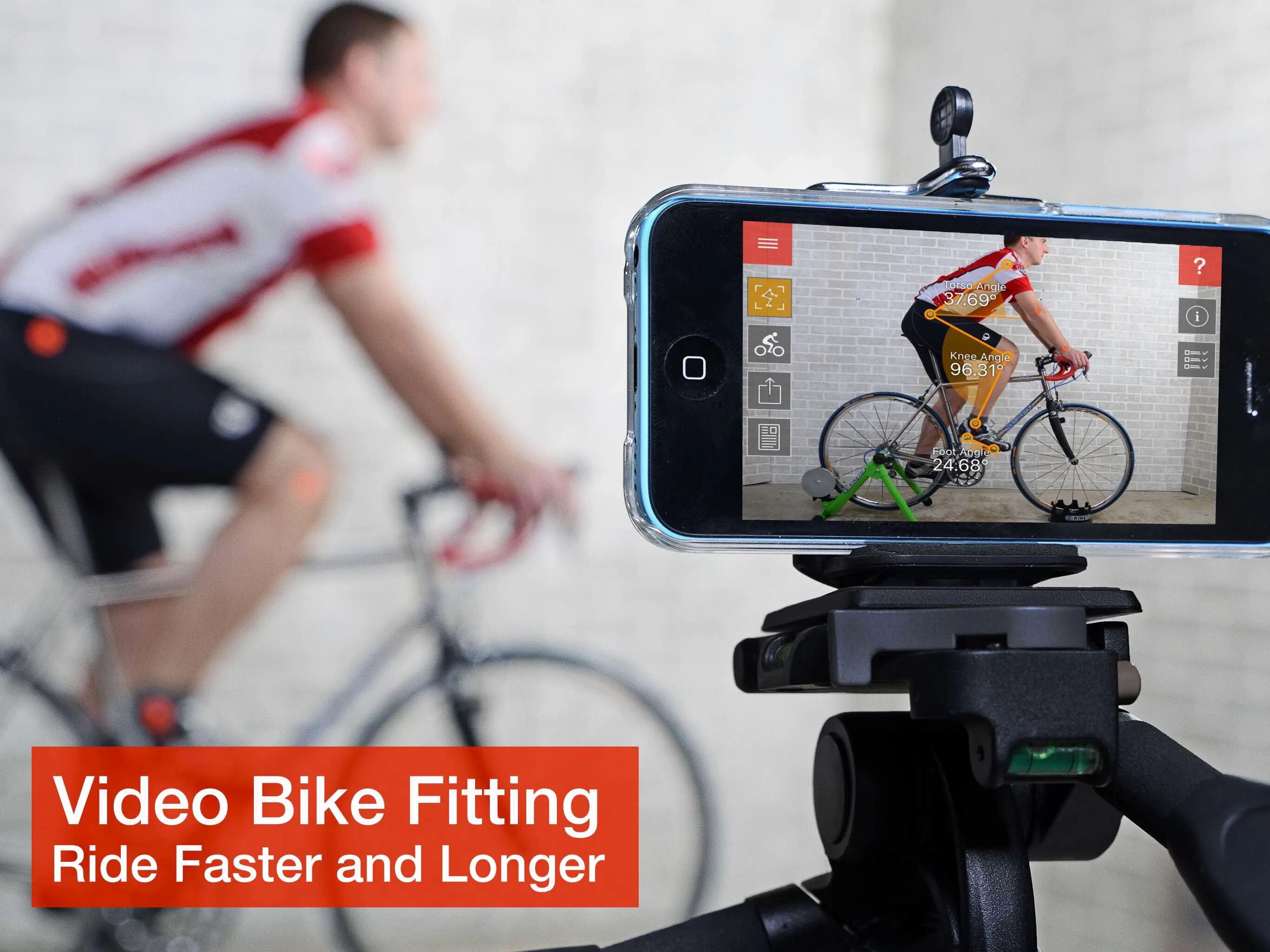 Bike fit. Самостоятельный Bike Fit. Roadie Bike Fit. Bike Fit app. Bike Fit Android.
