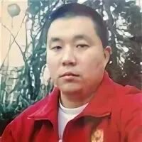 Дорджиев бадма александрович семейное положение