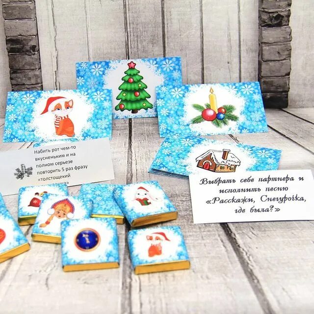 Дизайн студио баннер. Полиграфия томск. Ооо "центр полиграфических услуг "радуга" документы. Графика томск полиграфия. Полиграфия томск.