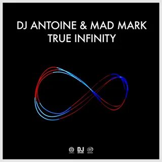Mark true