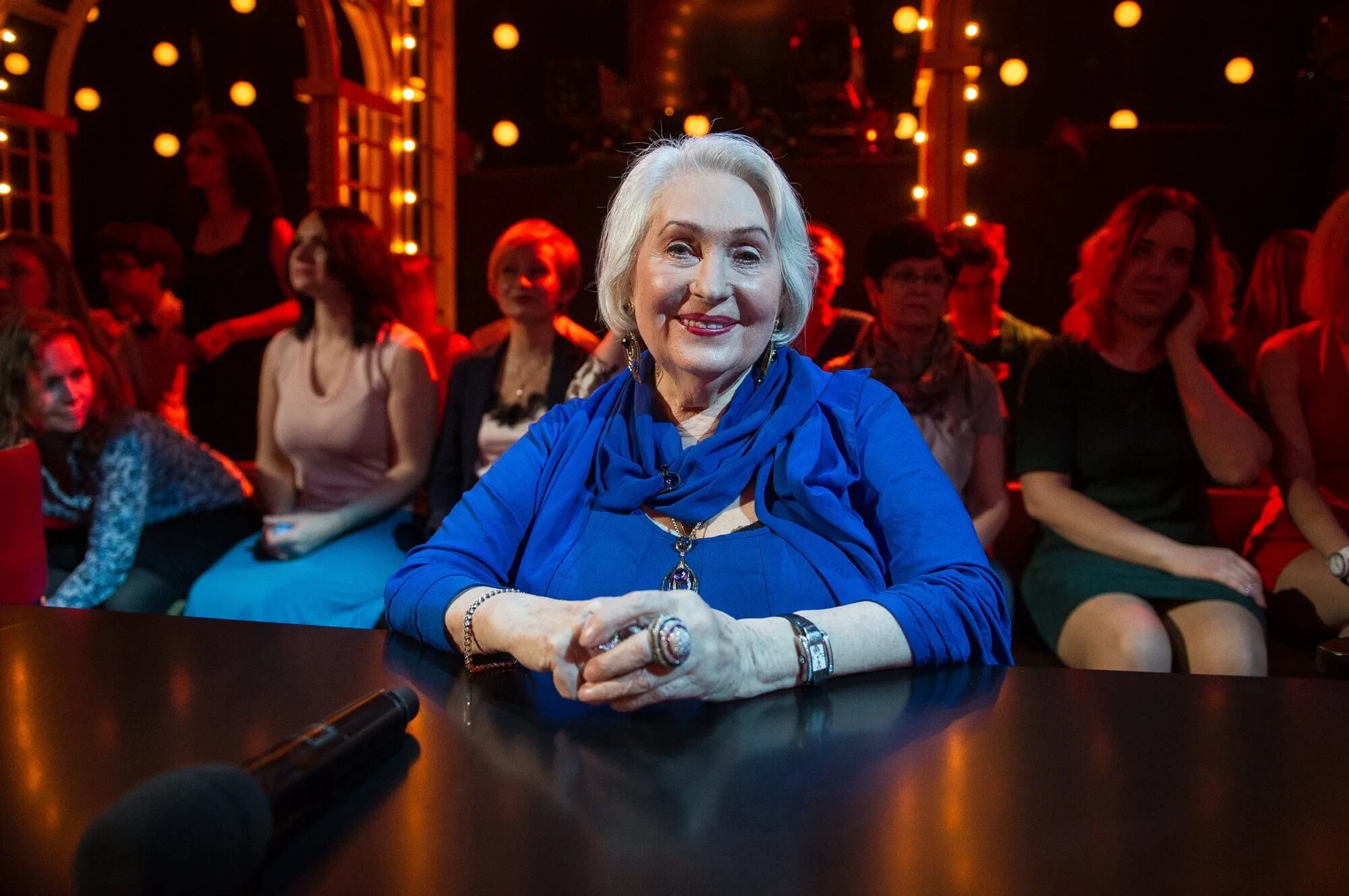 Участники суперстара. Три аккорда жюри. Жюри 3. Жюри 3. Три аккорда судьи фамилии.