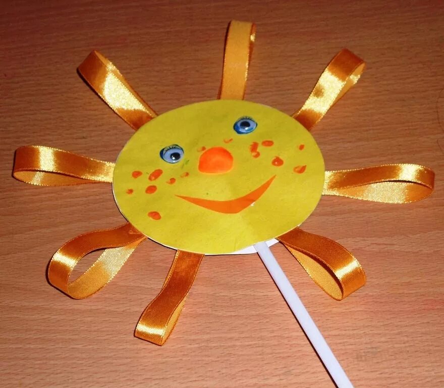 Масленица мастер классы для детей