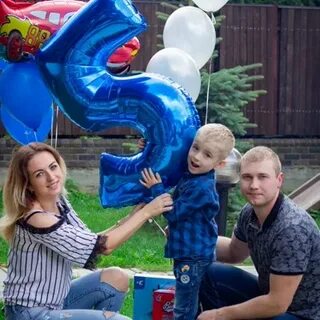 35 могилев лет