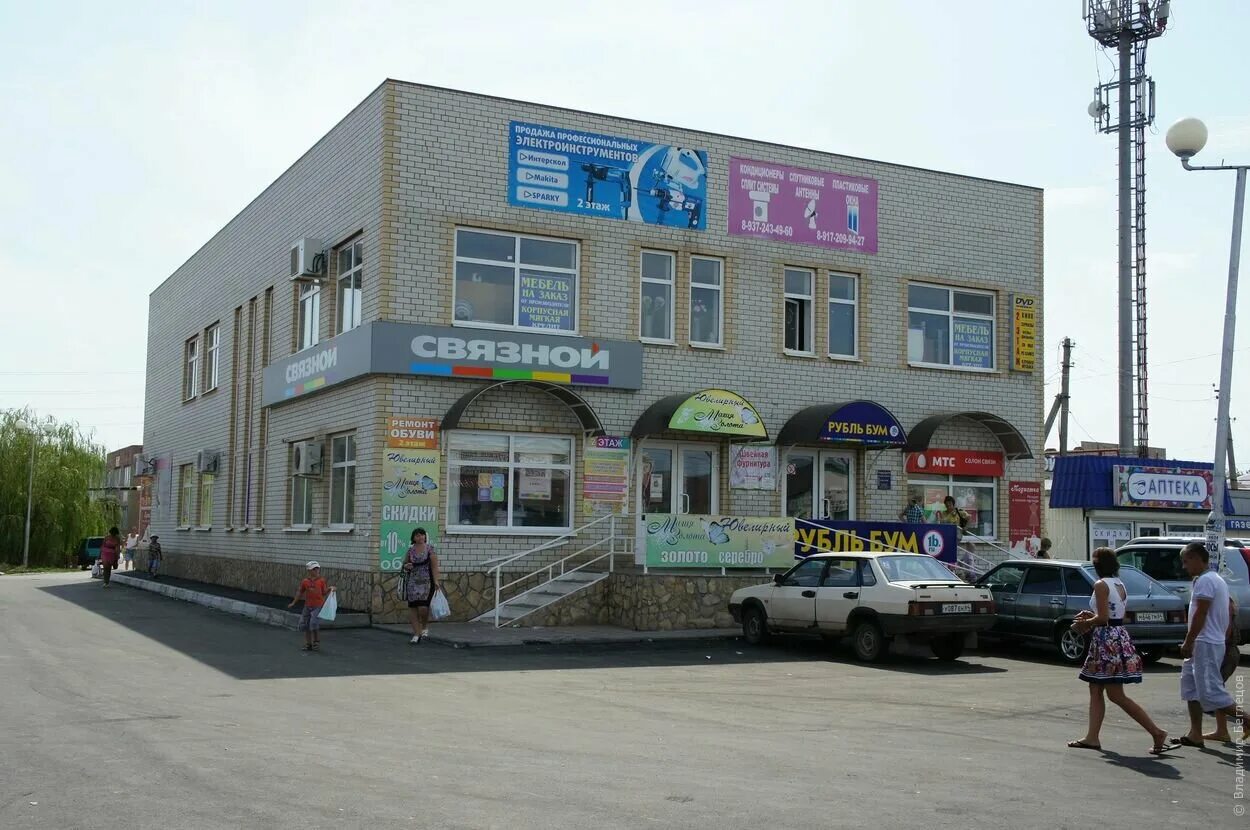 красный кут ремонт. дом красный кут саратовская область переулок набережный. квартира 1 комнатная красный кут. кут строительная компания. красная 28 камышин.