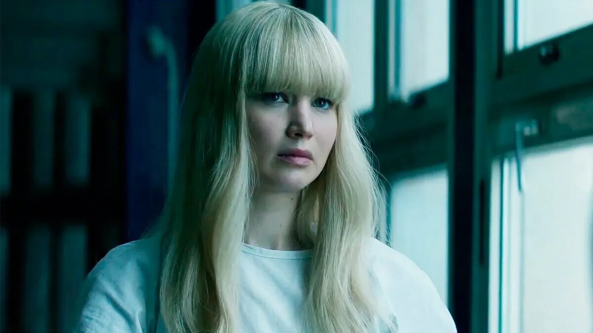 Иван егоров красный воробей. Красный воробей фильм 2018. Красный воробей (2018). Красный воробей русский. Красный воробей фильм 2018.