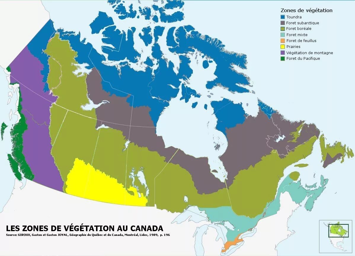 Карта природных зон Канады. Карта климатических зон Канады. Климат зоны Канады. Климат Канады карта. Природные зоны канады занимающие наибольшую площадь