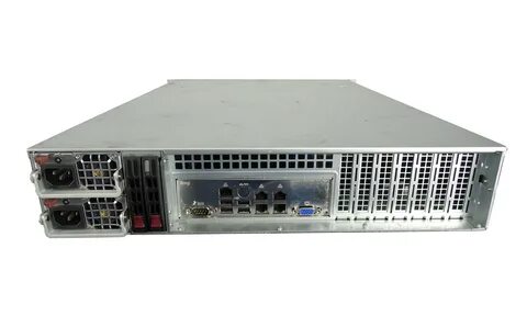 Avaya g450