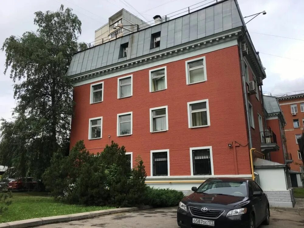 Загородное шоссе 1 стр 1. Загородное шоссе 6к5. москва, загородное ш., 6к5. загородное шоссе 2 стр 5. загородное шоссе д 6.