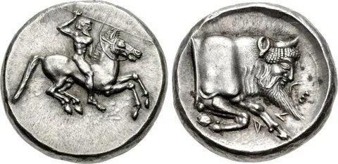75 bc