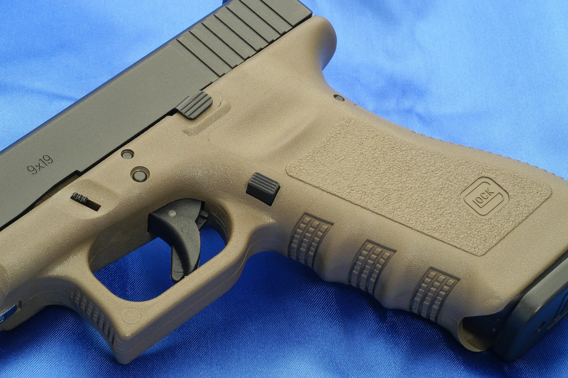 Глок 17. Glock фото. Глок 17. Glock фото. Глока 17.