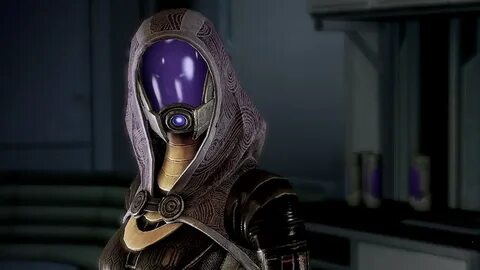 Tali zorah