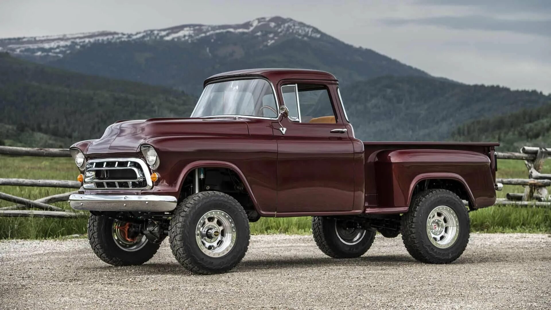 Пикап миниатюрной. Шевроле пикап 2025. chevrolet pickup. chevrolet pickup 1957. chevrolet c10 offroad.