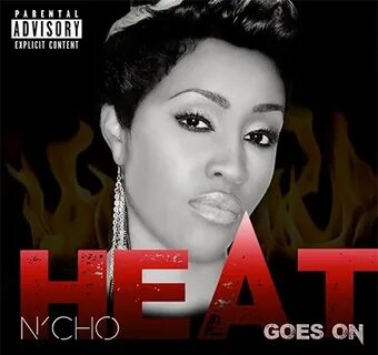 Go heat me go