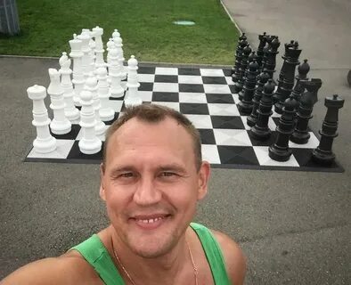 Инстаграм степана