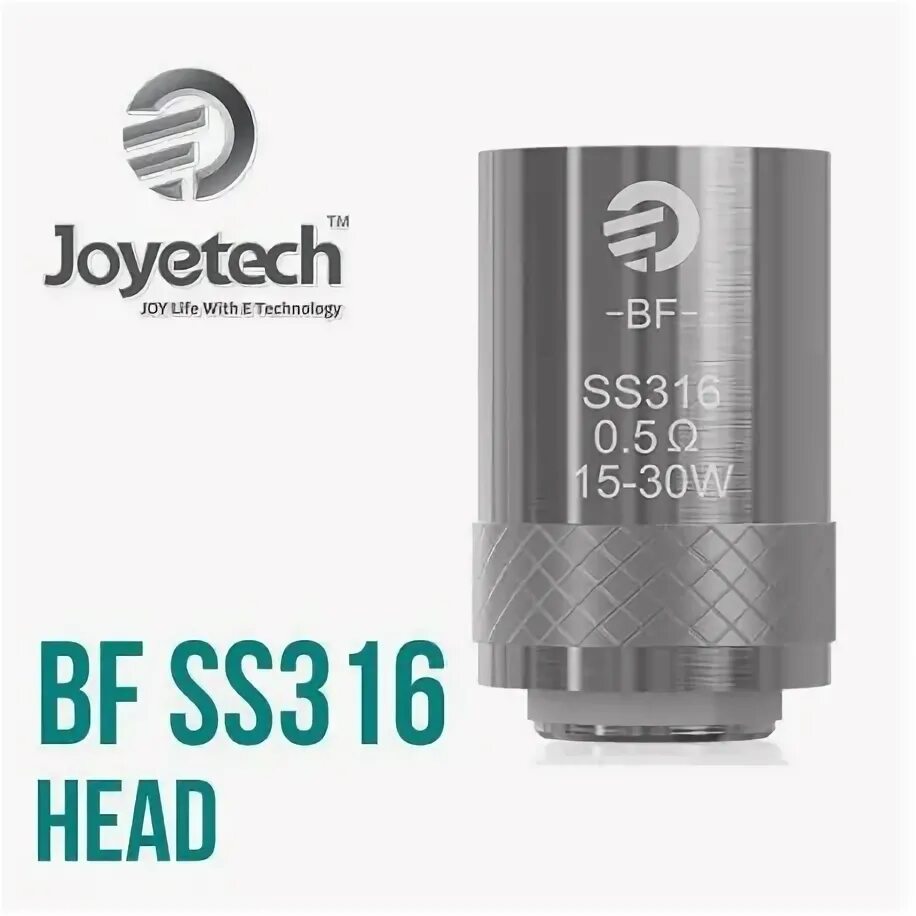 Joyetech bf ss316 0. Joyetech bf ss316. Испаритель bf 316. 316 00. 316 00.