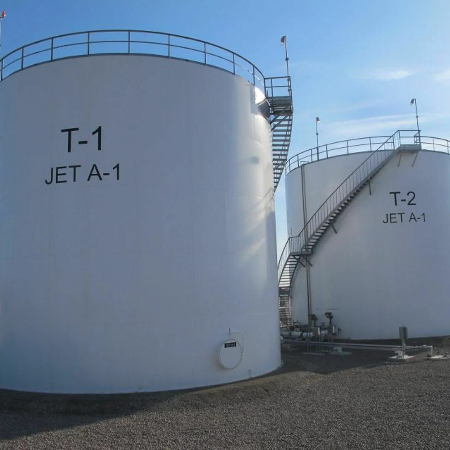 Jet a1 fuel. Джет топливо. Джет топливо. Jet a1. Jet a1.