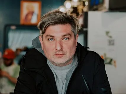 Федоров самара
