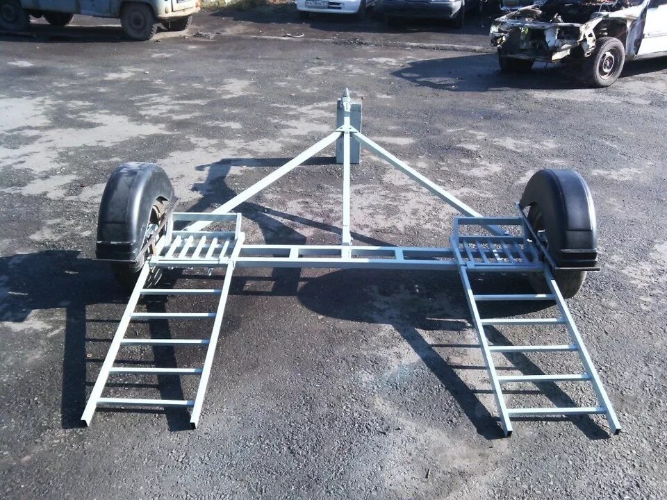 Подкат в аренду. Подкатной прицеп. Прицеп подкат эвакуатор. Прицеп подкат мзса. Подкат в аренду.