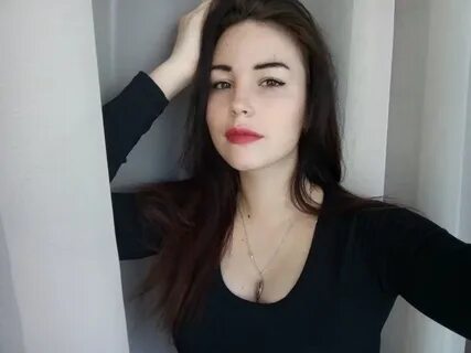 Makshaeva фото