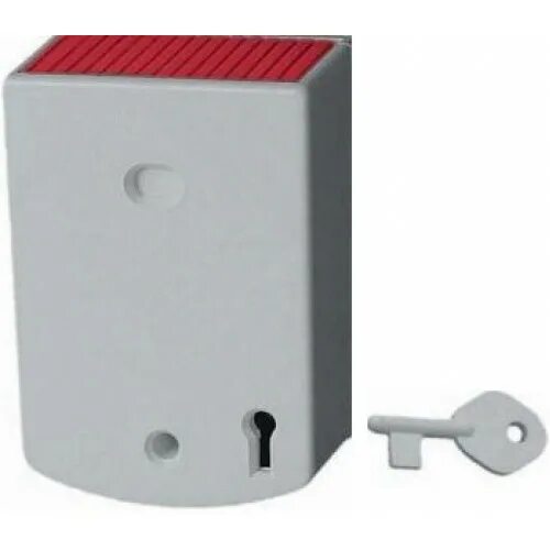 извещатель охранный ио 102-20. 102 27. ио 102-27. розетка снц13-19/12р-6-в. промышленный фен leister.