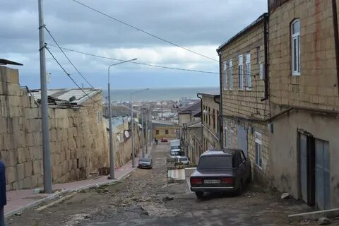 Ул капу