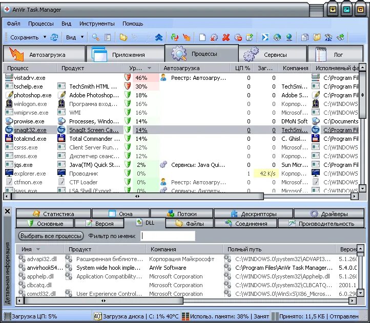 Аналог диспетчера. Диспетчер программа для производства. Аналог диспетчера. Аналог диспетчера. Аналог диспетчера.
