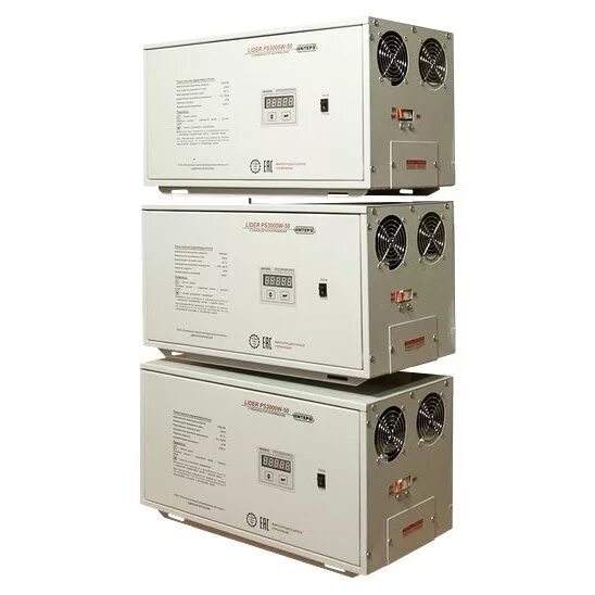 Lider ps 22 w-15. Стабилизатор напряжения lider ps12000sq-15. Lider ps5000w-50 схема. Lider inteps стабилизатор. 5 квт -30.