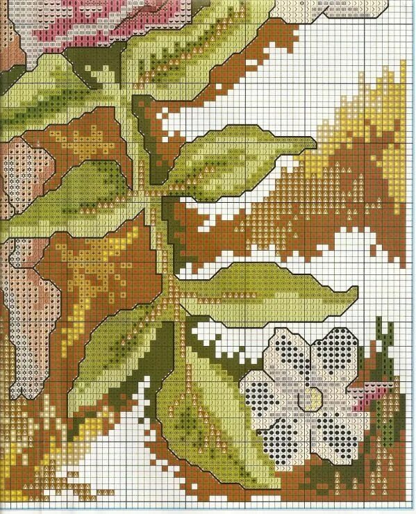 Схемы для вышивания крестиком изящный век дименшенс. Stitching land схемы. Stitching land схемы. Stitching land схемы. Paula vaughan вышивка схемы.