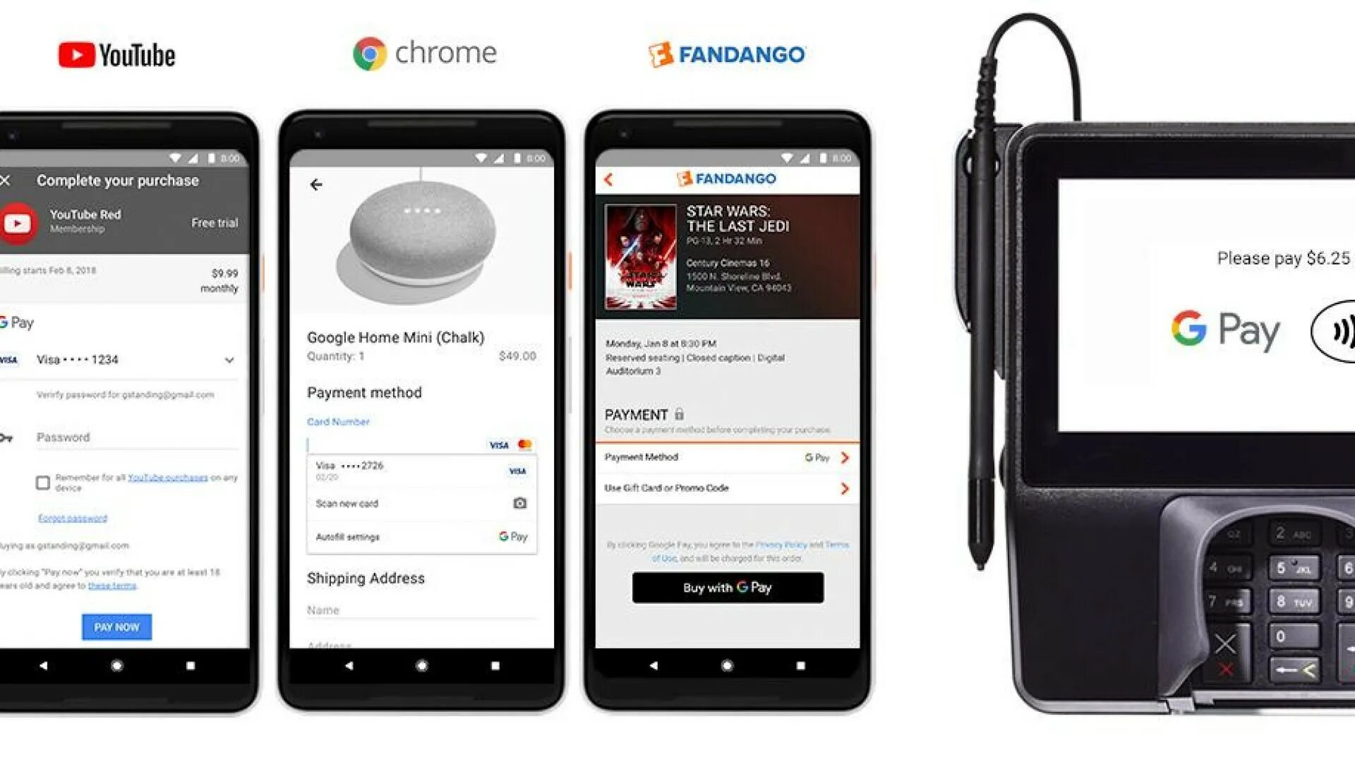 Программа google pay. Гугл пай. google pay (mobile app). android сервисы. gpay wallet.