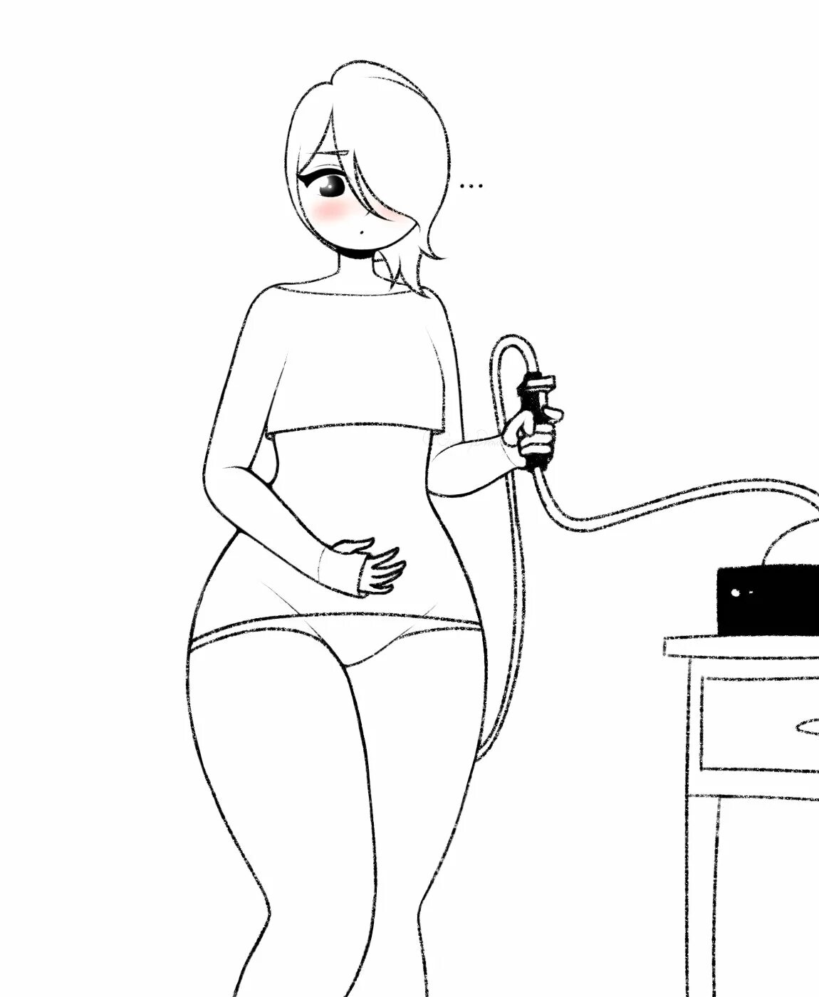 Белли инфлатион. Биг белли инфлатион аир. Аниме inflation belly expansion. Прегнант бели инфлатион. Inflation гвен.