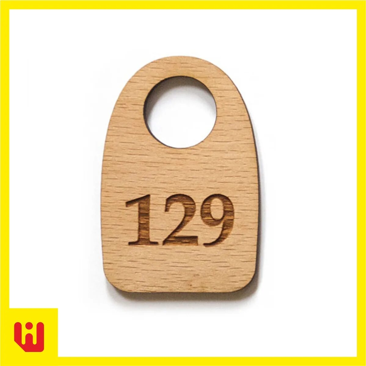 Номерки для ключей. Номерок для гардероба. Какие номерки чаще всего. Номерок в театре. Какие номерки чаще всего.